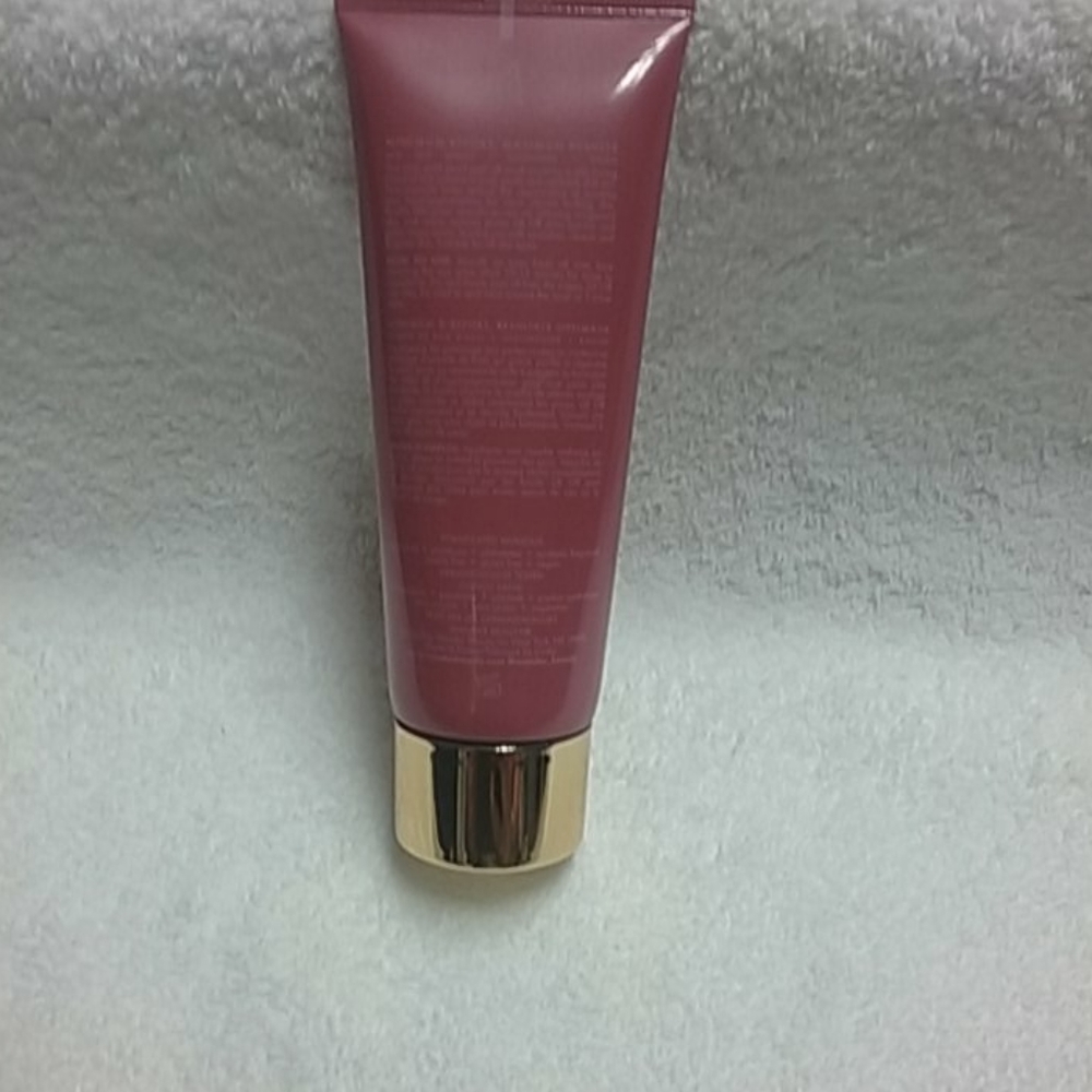 Mask - Picture 2 of 2